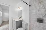 1750 Jefferson St - Photo 25