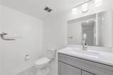 1750 Jefferson St - Photo 26