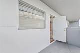 1750 Jefferson St - Photo 27