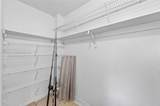 1750 Jefferson St - Photo 28