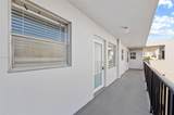 1750 Jefferson St - Photo 29