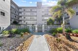 1750 Jefferson St - Photo 3