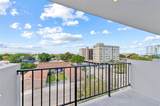 1750 Jefferson St - Photo 33