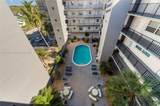 1750 Jefferson St - Photo 37
