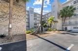 1750 Jefferson St - Photo 4