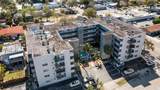 1750 Jefferson St - Photo 40