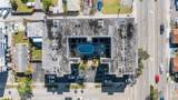 1750 Jefferson St - Photo 42