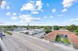 1750 Jefferson St - Photo 45