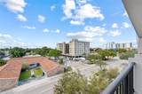 1750 Jefferson St - Photo 46