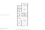 1750 Jefferson St - Photo 47