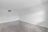 1750 Jefferson St - Photo 7