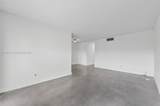 1750 Jefferson St - Photo 8