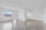 1750 Jefferson St - Photo 9
