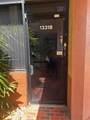 13318 128th St - Photo 1