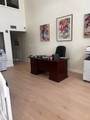 13318 128th St - Photo 2