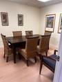 13318 128th St - Photo 3