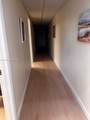 13318 128th St - Photo 4