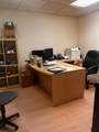 13318 128th St - Photo 5