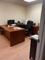 13318 128th St - Photo 6
