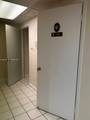 13318 128th St - Photo 7