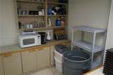 13318 128th St - Photo 8