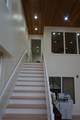 13318 128th St - Photo 9
