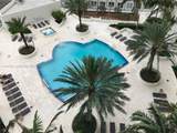 300 Biscayne Blvd - Photo 1