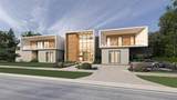 5811 88th St - Photo 1