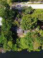 5811 88th St - Photo 10