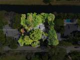 5811 88th St - Photo 13
