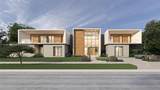 5811 88th St - Photo 2