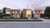 5811 88th St - Photo 3