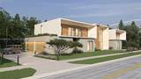 5811 88th St - Photo 4