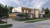 5811 88th St - Photo 5