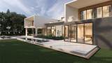 5811 88th St - Photo 8
