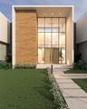 5811 88th St - Photo 9