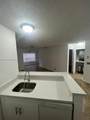 3460 Pinewalk Dr N - Photo 1