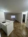 3460 Pinewalk Dr N - Photo 2