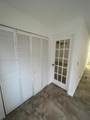 3460 Pinewalk Dr N - Photo 3