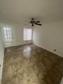 3460 Pinewalk Dr N - Photo 4