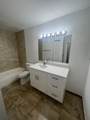 3460 Pinewalk Dr N - Photo 5