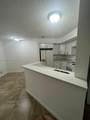 3460 Pinewalk Dr N - Photo 6