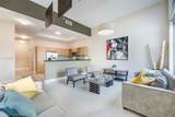 140 Dixie Hwy - Photo 1