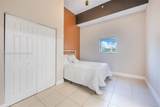 140 Dixie Hwy - Photo 10