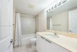 140 Dixie Hwy - Photo 11
