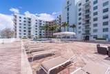 140 Dixie Hwy - Photo 13