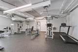 140 Dixie Hwy - Photo 16