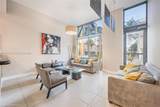 140 Dixie Hwy - Photo 2
