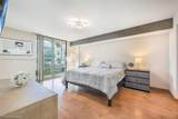 140 Dixie Hwy - Photo 5