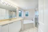 140 Dixie Hwy - Photo 6